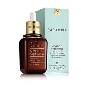 Estée Lauder Advanced Night Repair